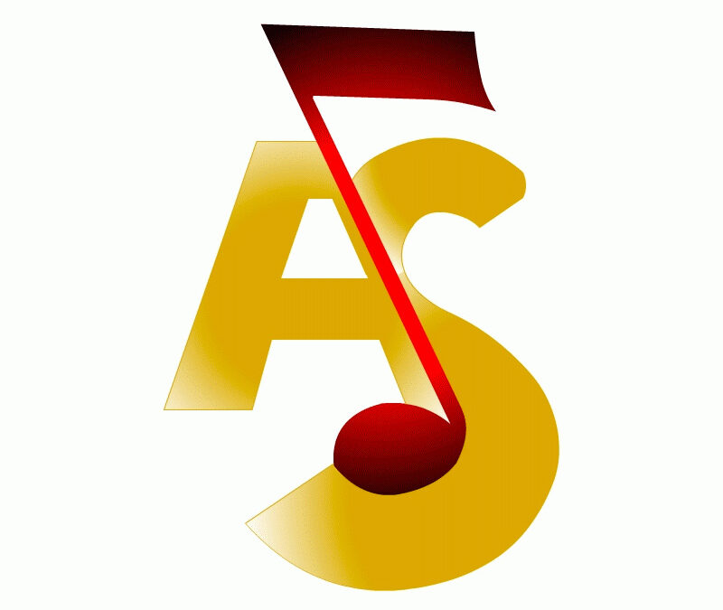Edizioni Musicali e Discografiche Ars Spoletium