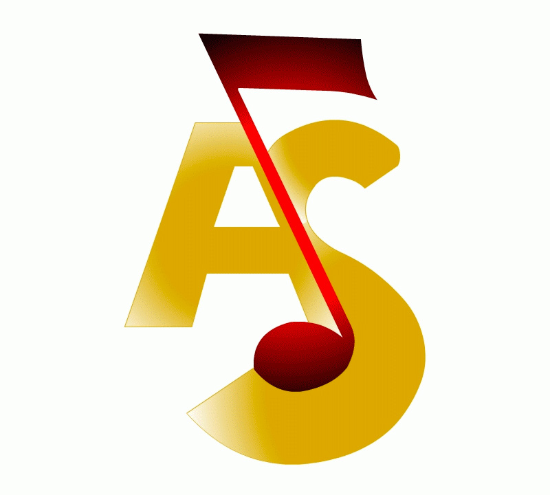 Edizioni Musicali e Discografiche Ars Spoletium
