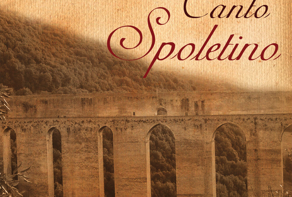 Un canto spoletino